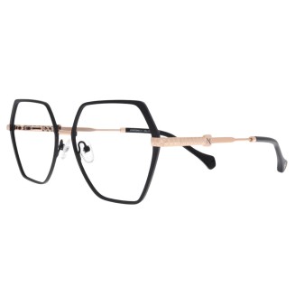 JSM 5846 c1 Moonlight