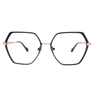 JSM 5846 c1 Moonlight