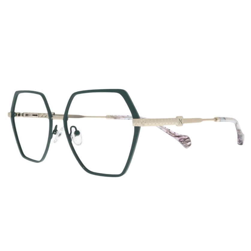 JSM 5846 c2 Moonlight