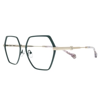 JSM 5846 c2 Moonlight