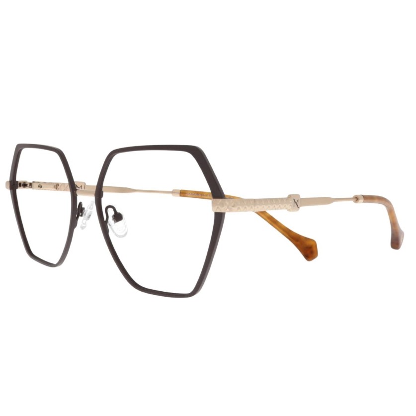 JSM 5846 c3 Moonlight