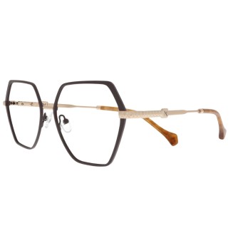 JSM 5846 c3 Moonlight