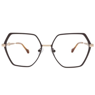 JSM 5846 c3 Moonlight