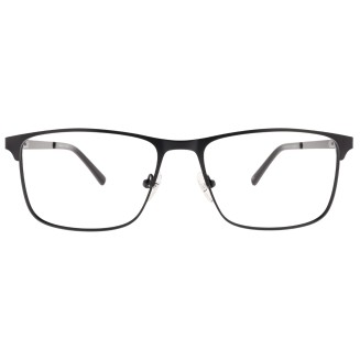 YBM 5255 c1 Moonlight