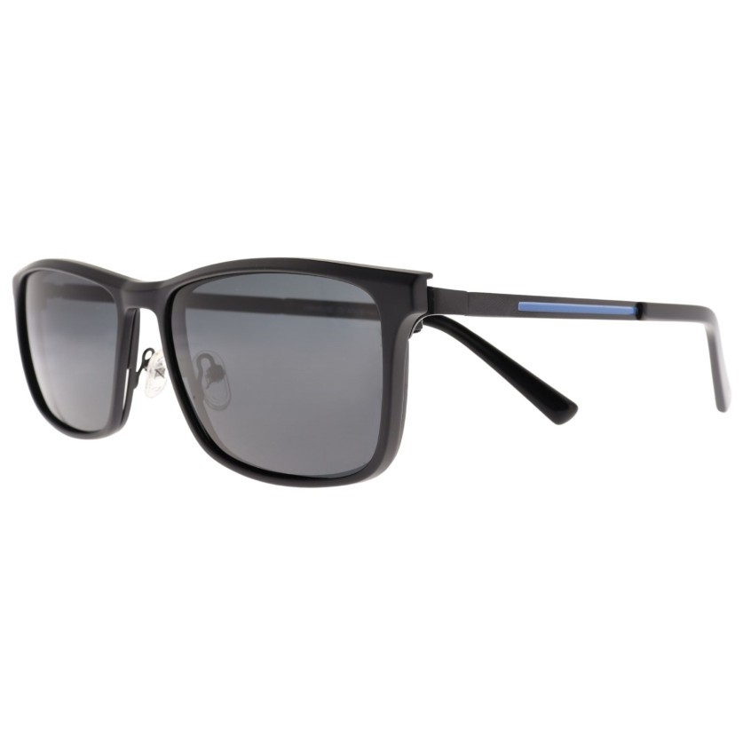 YBM 5255 c2 Moonlight