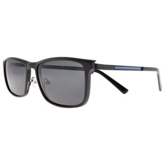 YBM 5255 c2 Moonlight