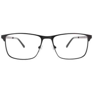 YBM 5255 c2 Moonlight