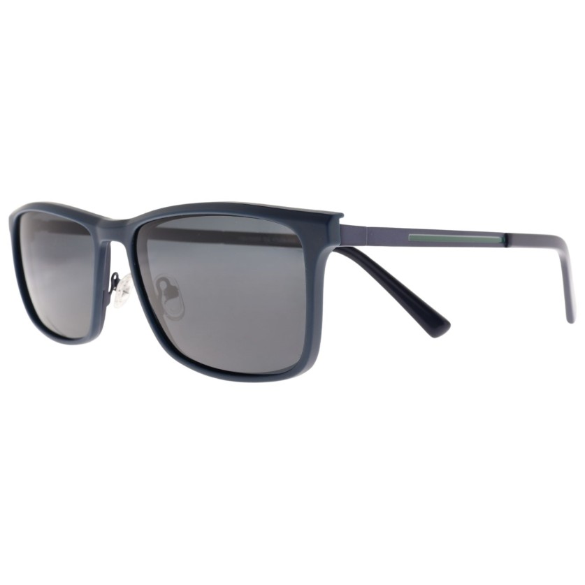 YBM 5255 c3 Moonlight