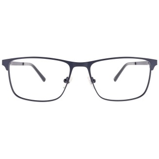 YBM 5255 c3 Moonlight