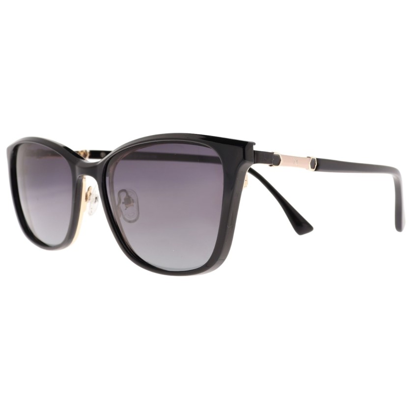 YBM 5257 c1 Moonlight