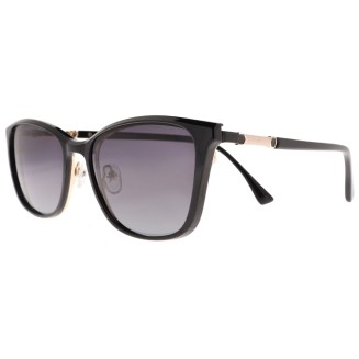 YBM 5257 c1 Moonlight