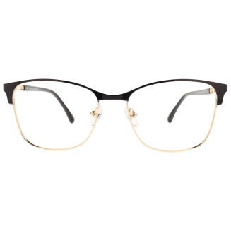 YBM 5257 c1 Moonlight