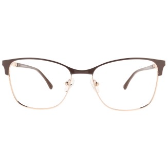 YBM 5257 c2 Moonlight