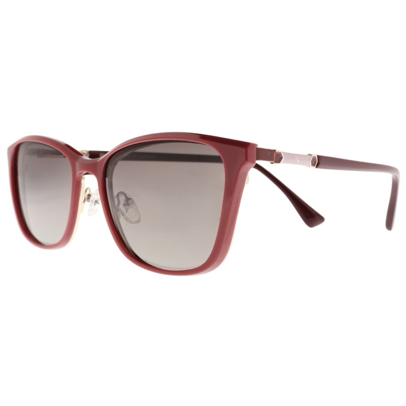 YBM 5257 c3 Moonlight