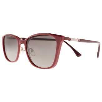 YBM 5257 c3 Moonlight