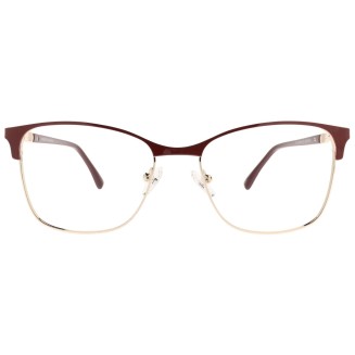 YBM 5257 c3 Moonlight