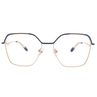 JSM 5844 c1 Moonlight