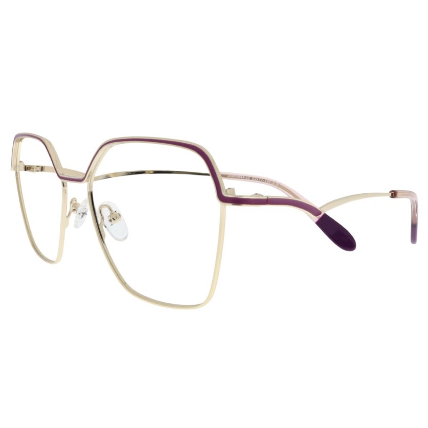 JSM 5844 c2 Moonlight