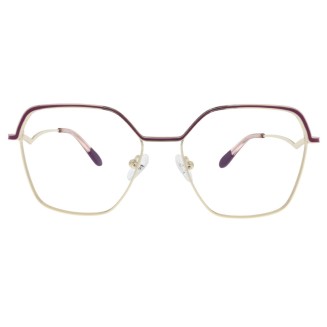 JSM 5844 c2 Moonlight