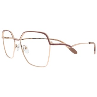 JSM 5844 c3 Moonlight