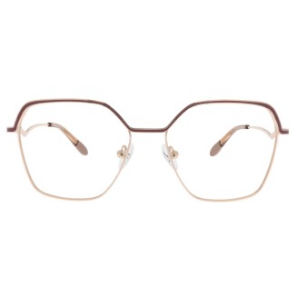 JSM 5844 c3 Moonlight