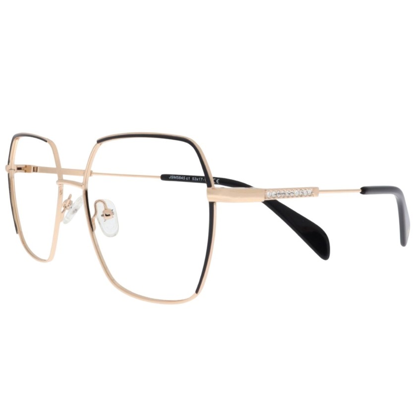 JSM 5845 c1 Moonlight