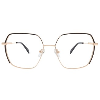 JSM 5845 c1 Moonlight