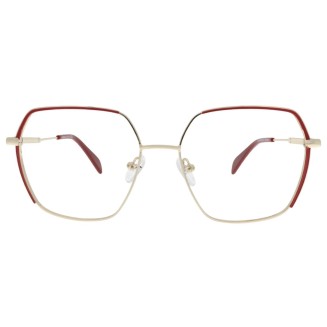 JSM 5845 c2 Moonlight