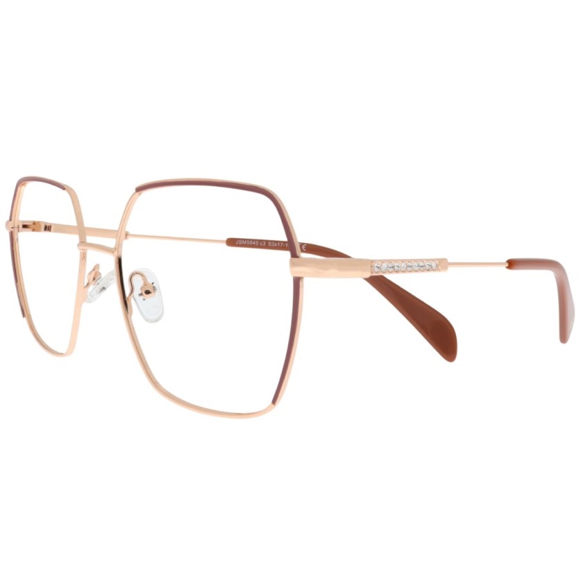 JSM 5845 c3 Moonlight