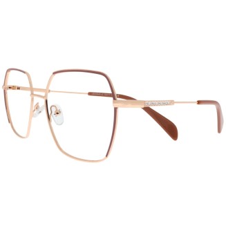 JSM 5845 c3 Moonlight