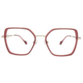 JSM 5847 c1 Moonlight