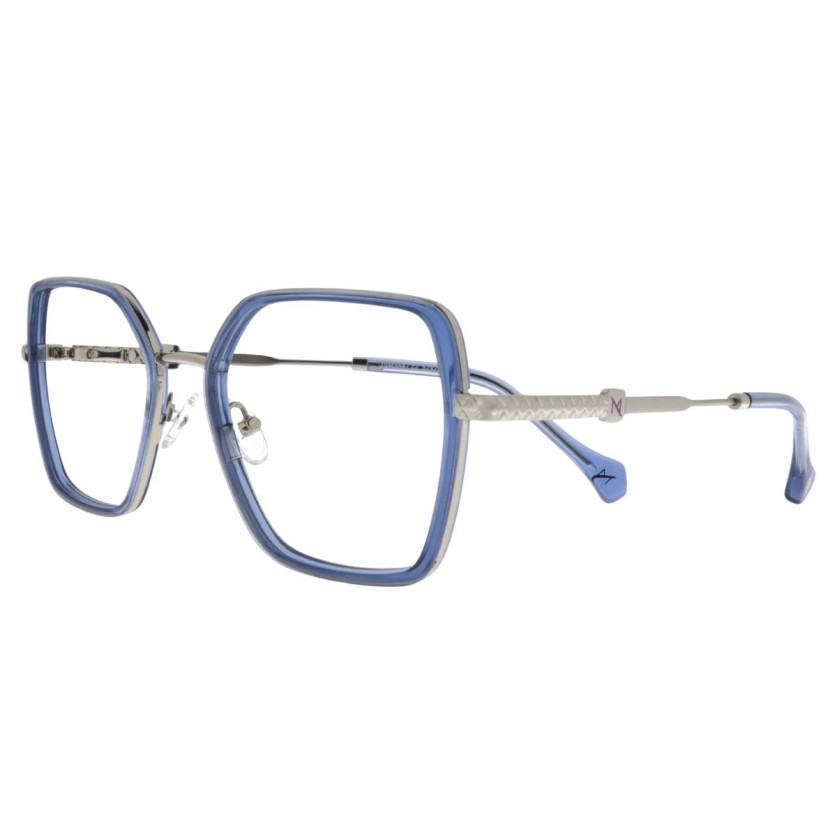 JSM 5847 c2 Moonlight