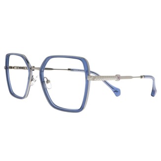 JSM 5847 c2 Moonlight