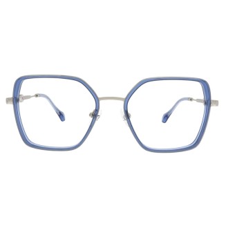 JSM 5847 c2 Moonlight