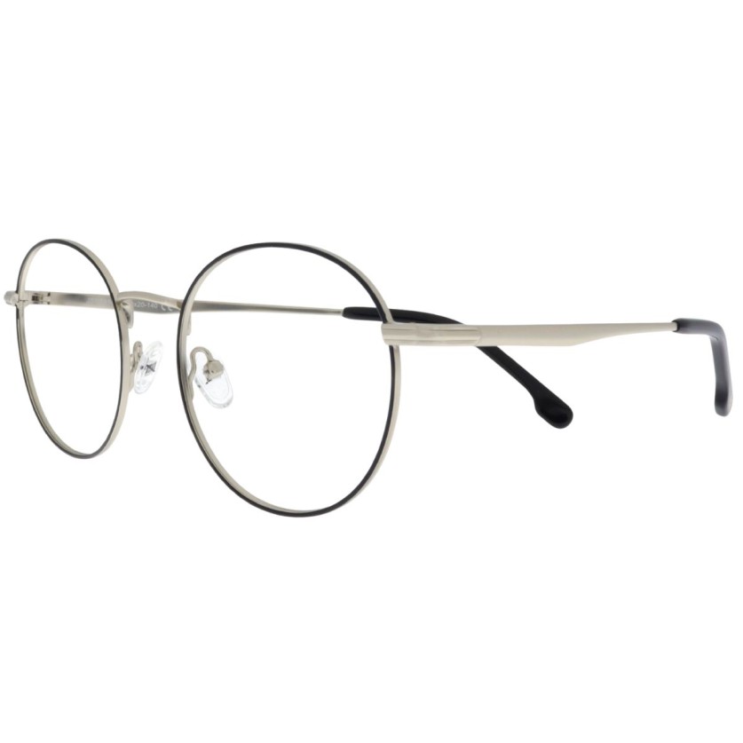 JSM 5850 c1 Moonlight