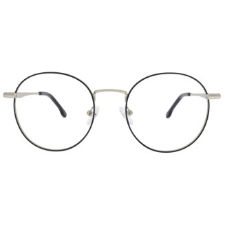 JSM 5850 c1 Moonlight