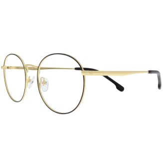 JSM 5850 c2 Moonlight