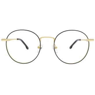 JSM 5850 c2 Moonlight