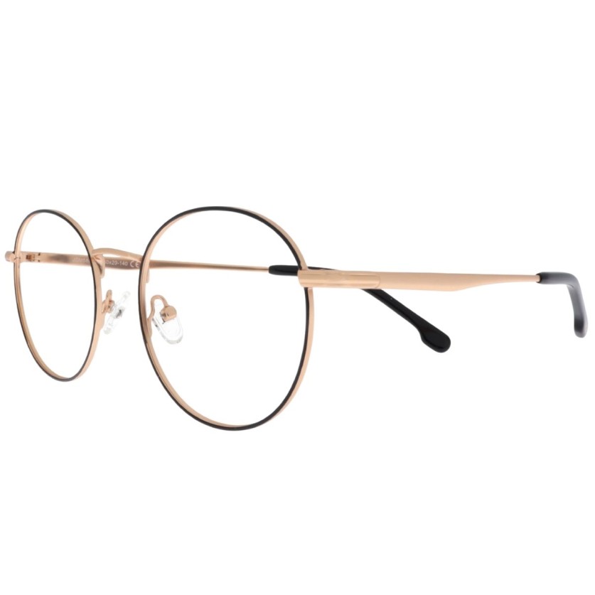 JSM 5850 c3 Moonlight