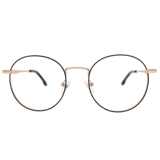 JSM 5850 c3 Moonlight