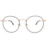 JSM 5850 c3 Moonlight