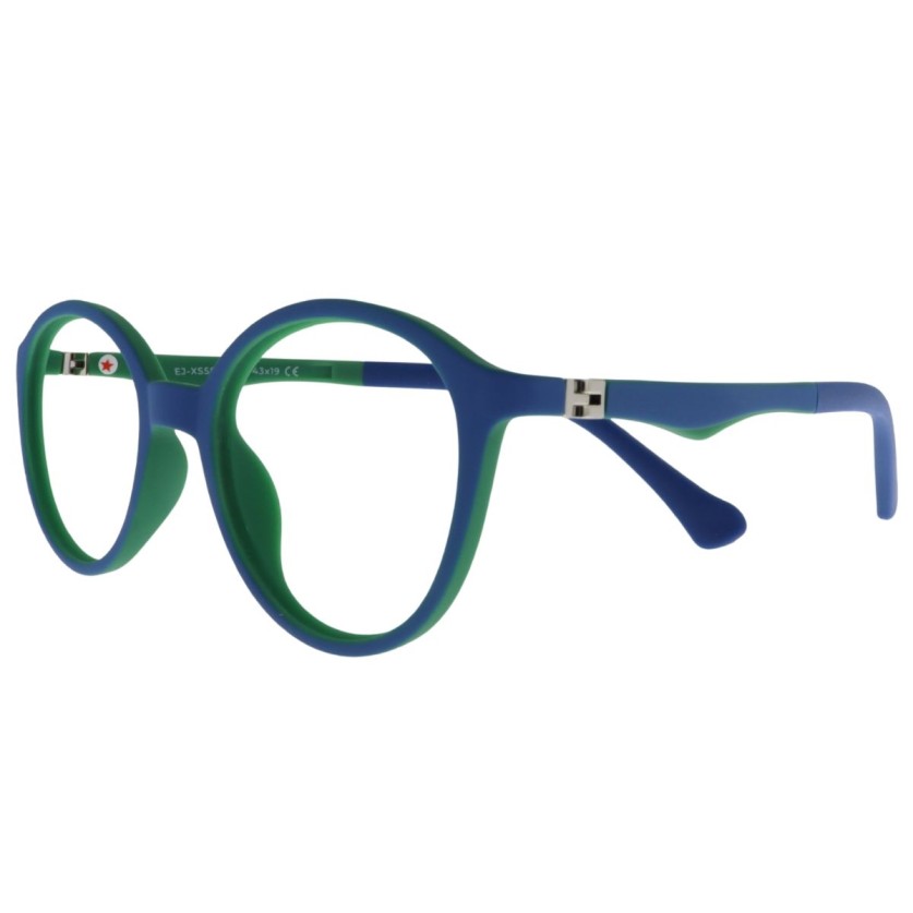 EJ XS 5864 c4 Success