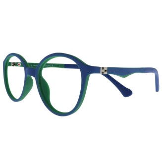 EJ XS 5864 c4 Success