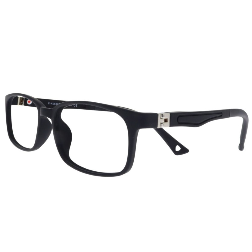 F XS 5866 c1 Success