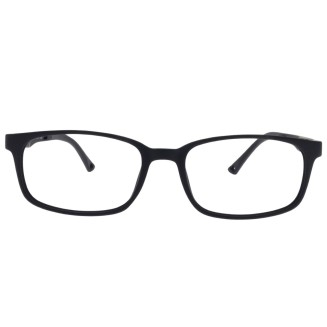 F XS 5866 c1 Success