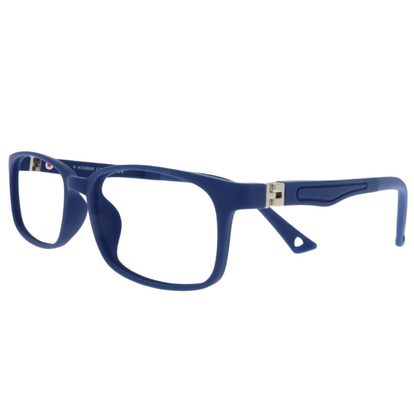 F XS 5866 c2 Success