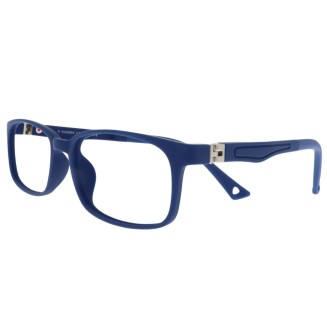 F XS 5866 c2 Success