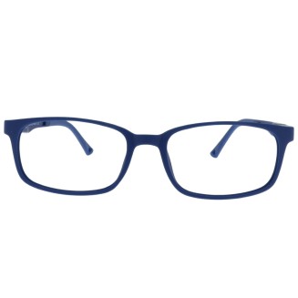 F XS 5866 c2 Success