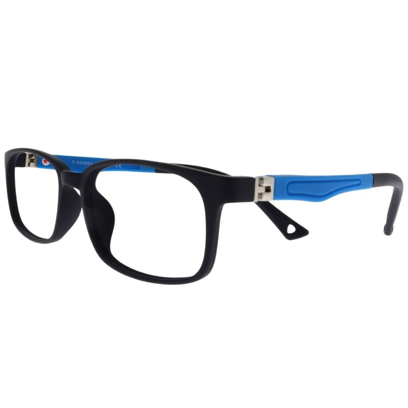 F XS 5866 c3 Success