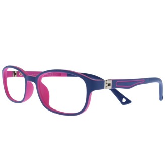 U XS 5868 c1 Success